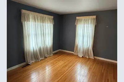 1209 Richmond Street, Joliet, IL 60435 - Photo 6