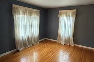 1209 Richmond St, Joliet, IL 60435 - Photo 6