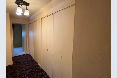 1209 Richmond Street, Joliet, IL 60435 - Photo 30