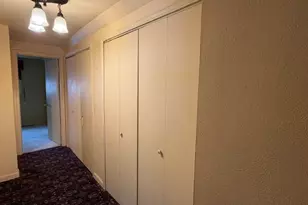 1209 Richmond St, Joliet, IL 60435 - Photo 30