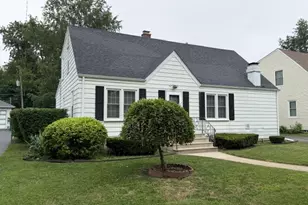 1209 Richmond St, Joliet, IL 60435 - Photo 1