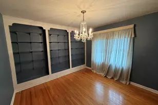 1209 Richmond St, Joliet, IL 60435 - Photo 8