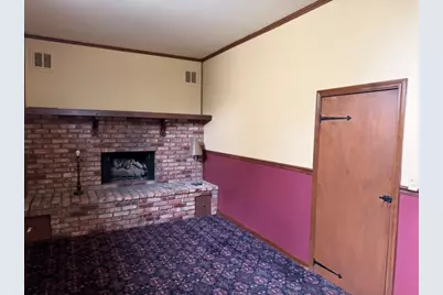 1209 Richmond Street, Joliet, IL 60435 - Photo 18