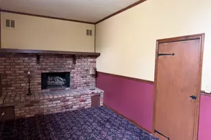1209 Richmond St, Joliet, IL 60435 - Photo 18