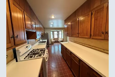 1209 Richmond Street, Joliet, IL 60435 - Photo 10