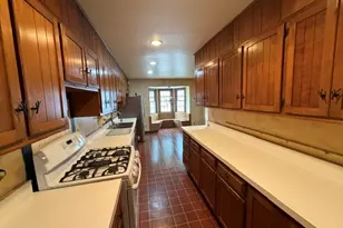 1209 Richmond St, Joliet, IL 60435 - Photo 10