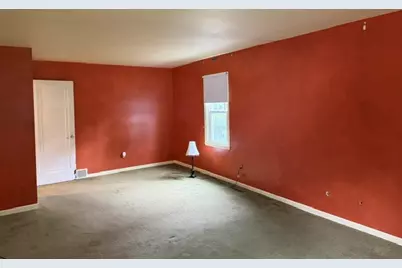1209 Richmond Street, Joliet, IL 60435 - Photo 20