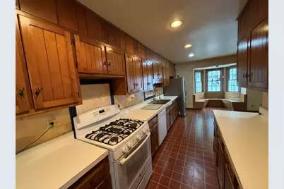 1209 Richmond Street, Joliet, IL 60435 - Photo 12