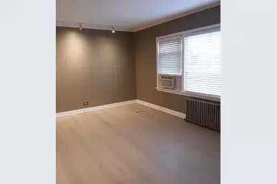 426 Elmwood Avenue #1, Evanston, IL 60202 - Photo 14