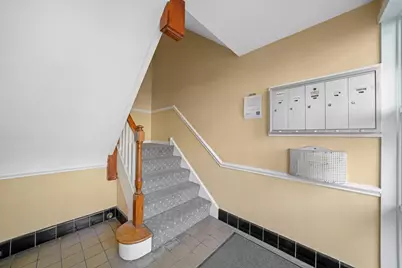 426 Elmwood Avenue #1, Evanston, IL 60202 - Photo 12
