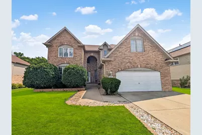 3811 River Road, Hazel Crest, IL 60429 - Photo 1