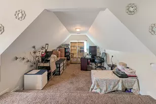 3811 River Rd, Hazel Crest, IL 60429 - Photo 8