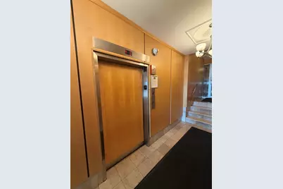6118 N Sheridan Road #501, Chicago, IL 60660 - Photo 16