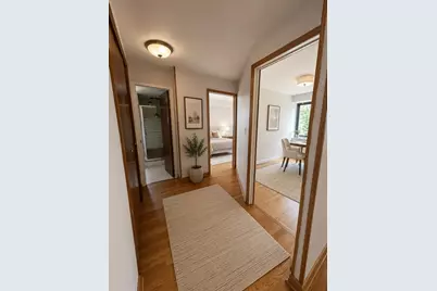6118 N Sheridan Road #501, Chicago, IL 60660 - Photo 10