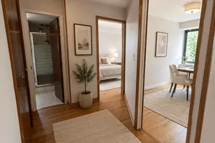 6118 N Sheridan Rd, Chicago, IL 60660 - Photo 10