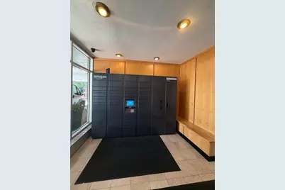 6118 N Sheridan Road #501, Chicago, IL 60660 - Photo 18