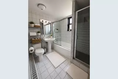 6118 N Sheridan Road #501, Chicago, IL 60660 - Photo 12