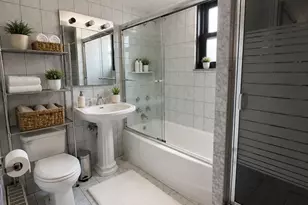 6118 N Sheridan Rd, Chicago, IL 60660 - Photo 12