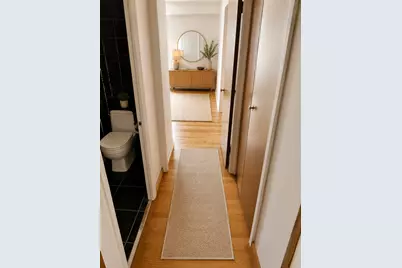 6118 N Sheridan Road #501, Chicago, IL 60660 - Photo 8