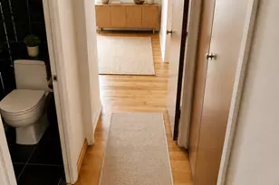 6118 N Sheridan Rd, Chicago, IL 60660 - Photo 8