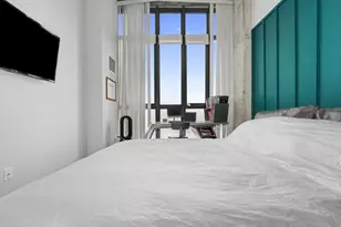 321 S Sangamon St, Chicago, IL 60607 - Photo 8