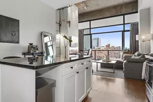 321 S Sangamon St, Chicago, IL 60607 - Photo 6