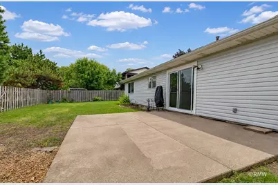 309 Thistle Drive, Bolingbrook, IL 60490 - Photo 18