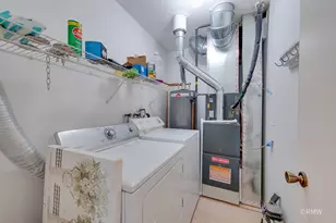 309 Thistle Dr, Bolingbrook, IL 60490 - Photo 10
