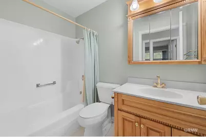 309 Thistle Drive, Bolingbrook, IL 60490 - Photo 12