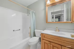 309 Thistle Dr, Bolingbrook, IL 60490 - Photo 12