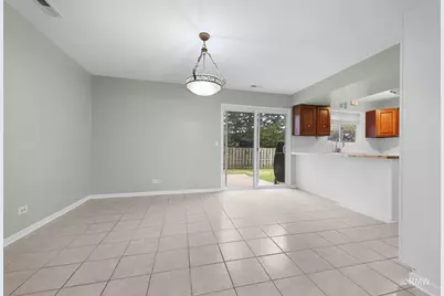 309 Thistle Drive, Bolingbrook, IL 60490 - Photo 6