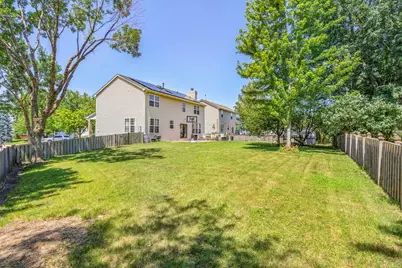 2466 Prescott Drive, Montgomery, IL 60538 - Photo 42