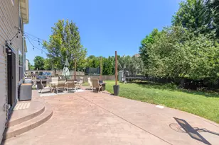 2466 Prescott Dr, Montgomery, IL 60538 - Photo 44