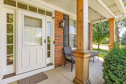 2466 Prescott Drive, Montgomery, IL 60538 - Photo 4