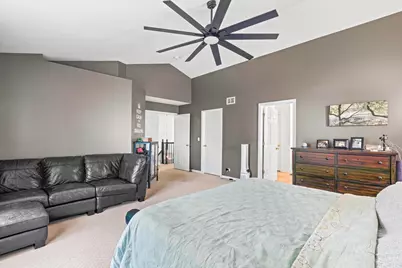 2466 Prescott Drive, Montgomery, IL 60538 - Photo 30