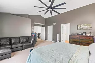 2466 Prescott Dr, Montgomery, IL 60538 - Photo 30