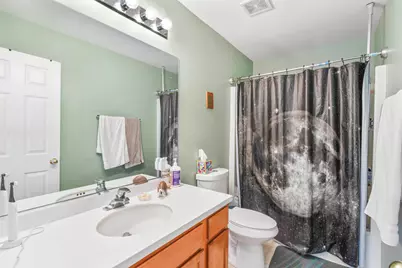2466 Prescott Drive, Montgomery, IL 60538 - Photo 26