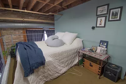 525 N Halsted Street #207, Chicago, IL 60642 - Photo 10