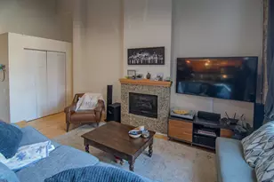 525 N Halsted St, Chicago, IL 60642 - Photo 4