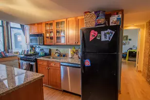 525 N Halsted St, Chicago, IL 60642 - Photo 6