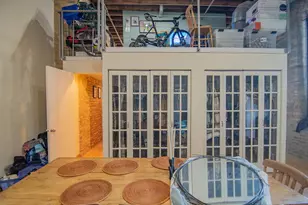 525 N Halsted St, Chicago, IL 60642 - Photo 8