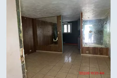 9126 S Buffalo Avenue #1F, Chicago, IL 60617 - Photo 4