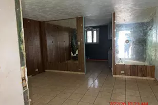 9126 S Buffalo Ave, Chicago, IL 60617 - Photo 4