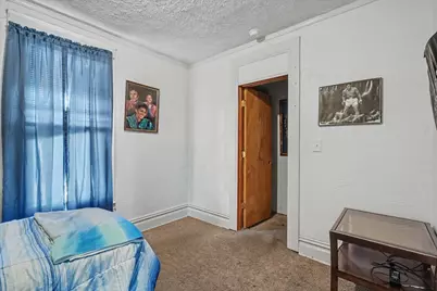 1207 S Main Street, Bloomington, IL 61701 - Photo 28