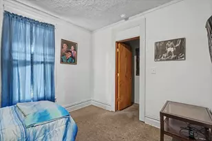 1207 S Main St, Bloomington, IL 61701 - Photo 28