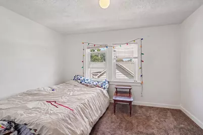 1207 S Main Street, Bloomington, IL 61701 - Photo 12