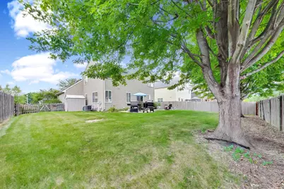 10341 Ashley Street, Huntley, IL 60142 - Photo 40