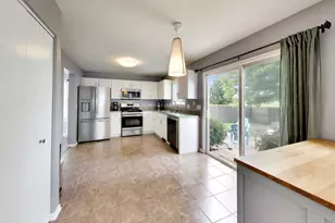 10341 Ashley St, Huntley, IL 60142 - Photo 8