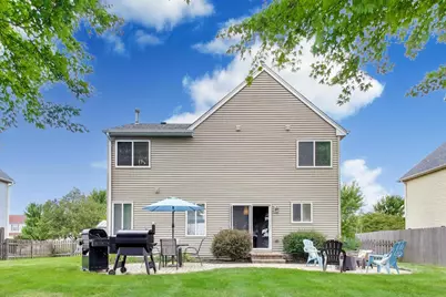 10341 Ashley Street, Huntley, IL 60142 - Photo 34