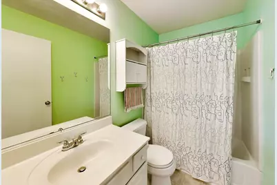 10341 Ashley Street, Huntley, IL 60142 - Photo 26